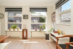Foto 8.jpg